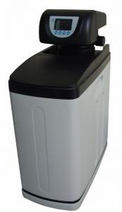 軟水機(jī)